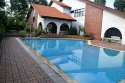Ewart Park (D10), Detached #624513021